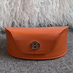 Tory Burch Sunglass Case